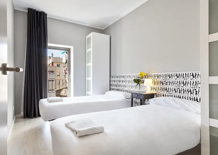 Fira By Gaiarooms *