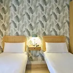 Fira By Gaiarooms Διαμέρισμα *