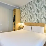 Fira By Gaiarooms * Βαρκελώνη