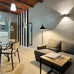Fira By Gaiarooms Διαμέρισμα
