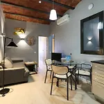 Fira By Gaiarooms * Βαρκελώνη