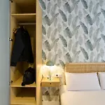 Fira By Gaiarooms *