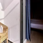Fira By Gaiarooms Βαρκελώνη