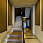 Fira By Gaiarooms Διαμέρισμα *