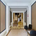 Fira By Gaiarooms Διαμέρισμα *