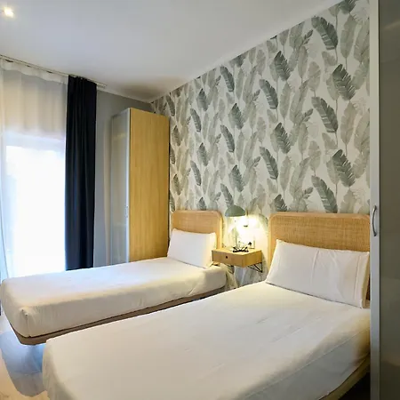 Fira By Gaiarooms Apartment