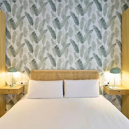 Fira By Gaiarooms Apartment *