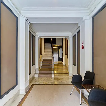 Fira By Gaiarooms Apartment *