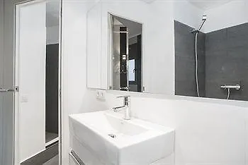 Fira By Gaiarooms Appartement