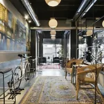 Fira By Gaiarooms * 바르셀로나