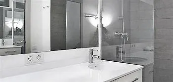 Apartamento Fira By Gaiarooms *
