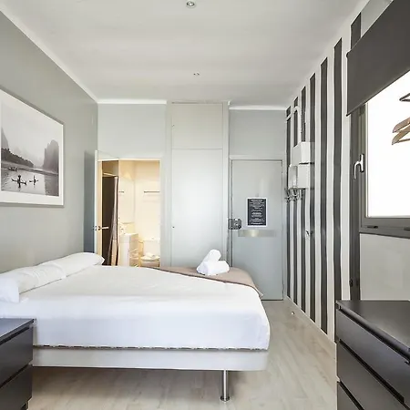 Fira By Gaiarooms