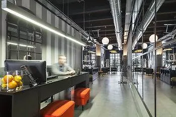Fira By Gaiarooms Apartamento Barcelona