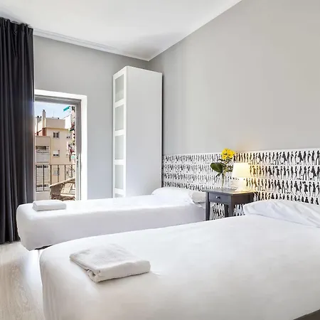 Fira By Gaiarooms *