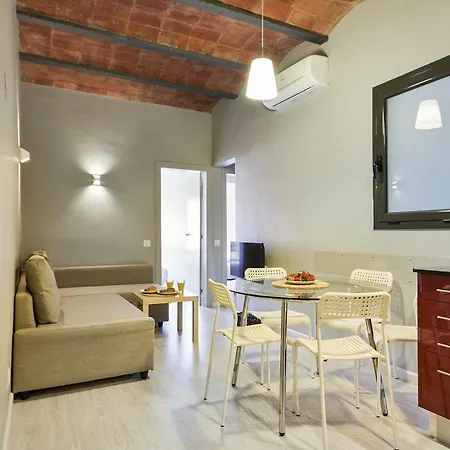 Fira By Gaiarooms *