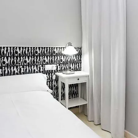 Fira By Gaiarooms Apartamento Barcelona